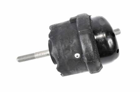 ACDelco - ACDelco 25759455 - Motor Mount