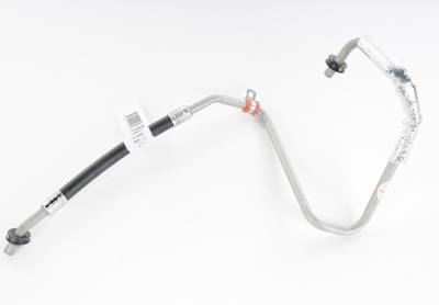 ACDelco - ACDelco 25769589 - Engine Oil Cooler Outlet Hose