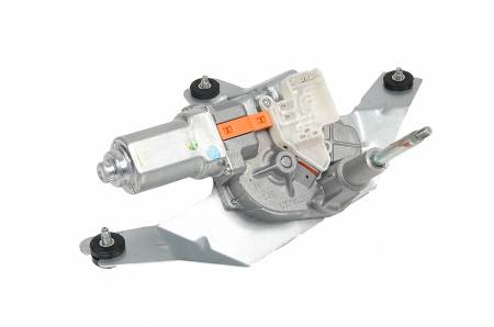 ACDelco - ACDelco 25788749 - Rear Window Wiper Motor