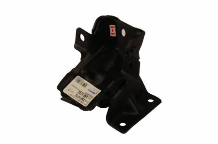 ACDelco - ACDelco 25814752 - Motor Mount