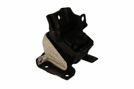 ACDelco - ACDelco 25847739 - Motor Mount