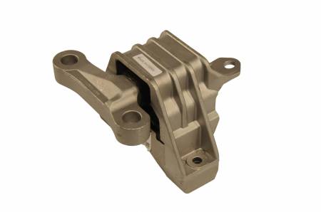 ACDelco - ACDelco 25852869 - Motor Mount