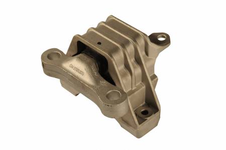 ACDelco - ACDelco 25852870 - Motor Mount