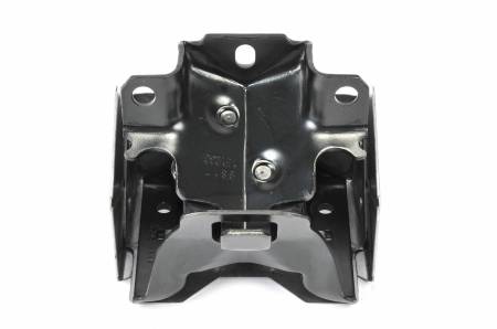 ACDelco - ACDelco 25863822 - Motor Mount