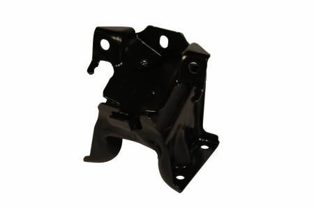 ACDelco - ACDelco 25879094 - Motor Mount