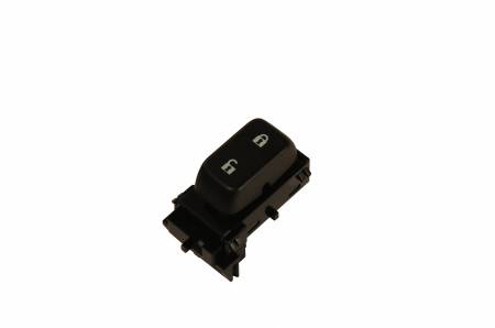 ACDelco - ACDelco 25953267 - Door Lock Switch