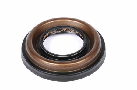 ACDelco - ACDelco 291-334 - Rear Axle Shaft Seal