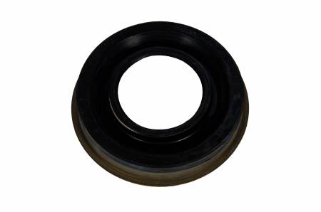 ACDelco - ACDelco 291-337 - Rear Axle Shaft Seal