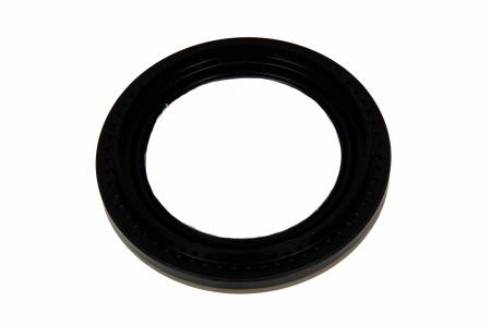 ACDelco - ACDelco 291-338 - Rear Axle Shaft Seal