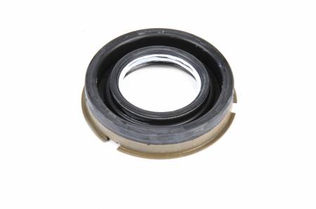 ACDelco - ACDelco 291-340 - Black Rear Axle Shaft Seal