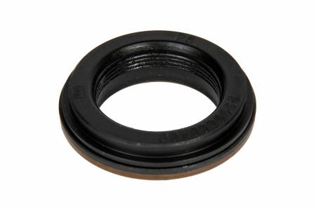 ACDelco - ACDelco 291-342 - Front Axle Shaft Seal