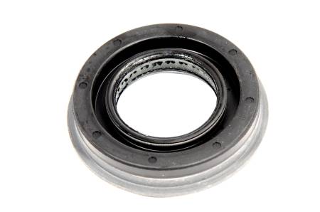 ACDelco - ACDelco 291-345 - Rear Axle Shaft Seal