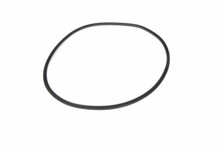 ACDelco - ACDelco 29536859 - Automatic Transmission Low and Reverse Inner Clutch Piston Seal