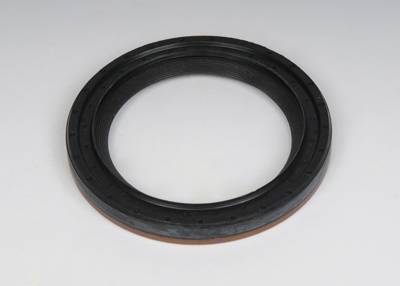 ACDelco - ACDelco 296-14 - Front Crankshaft Engine Oil Seal