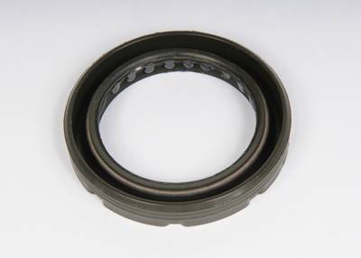 ACDelco - ACDelco 296-15 - Crankshaft Front Oil Seal