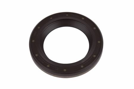 ACDelco - ACDelco 296-28 - Engine Front Cover Seal