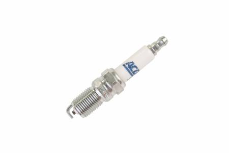 ACDelco - ACDelco 3 - RAPIDFIRE Spark Plug