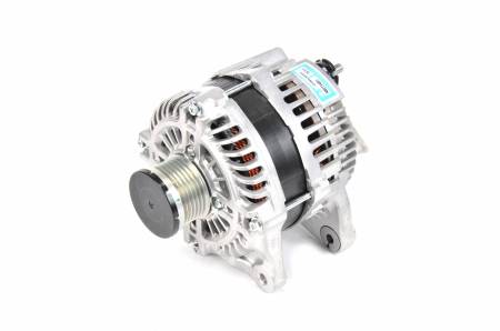 ACDelco - ACDelco 321-2174 - Alternator