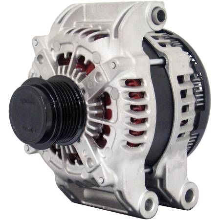 ACDelco - ACDelco 334-2960 - Alternator