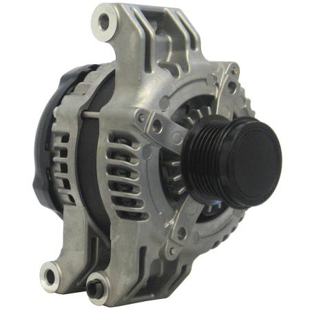 ACDelco - ACDelco 334-2973 - Alternator