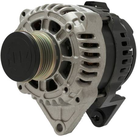 ACDelco - ACDelco 334-2988 - Alternator