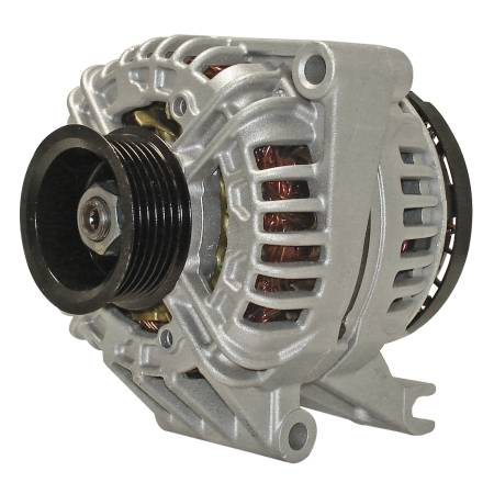 ACDelco - ACDelco 334-2993 - Alternator