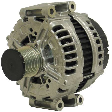 ACDelco - ACDelco 334-2995 - Alternator