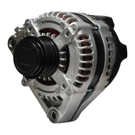 ACDelco - ACDelco 334-2998 - Alternator