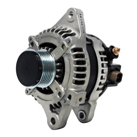 ACDelco - ACDelco 334-2999 - Alternator