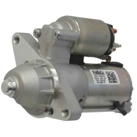 ACDelco - ACDelco 336-2216A - Starter