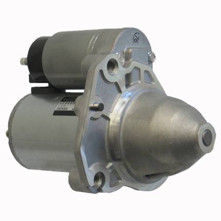 ACDelco - ACDelco 336-2224A - Starter