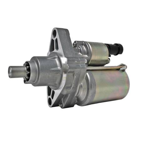 ACDelco - ACDelco 336-2228 - Starter