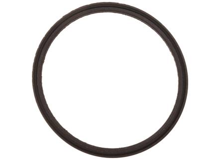 ACDelco - ACDelco 3522676 - Engine Coolant Thermostat O-Ring