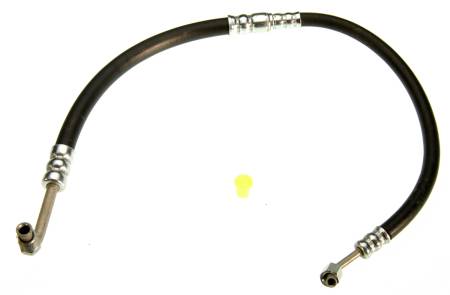 ACDelco - ACDelco 36-352096 - Power Steering Pressure Line Hose Assembly