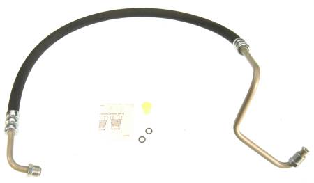 ACDelco - ACDelco 36-352216 - Power Steering Pressure Line Hose Assembly