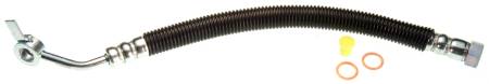 ACDelco - ACDelco 36-358940 - Power Steering Pressure Line Hose Assembly