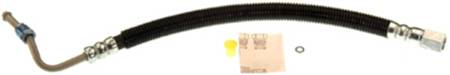 ACDelco - ACDelco 36-361120 - Power Steering Pressure Line Hose Assembly