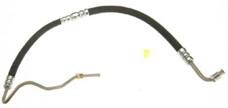 ACDelco - ACDelco 36-361380 - Power Steering Pressure Line Hose Assembly