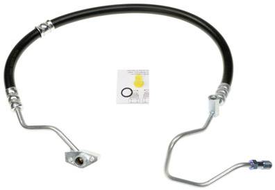 ACDelco - ACDelco 36-363330 - Power Steering Pressure Line Hose Assembly