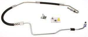 ACDelco - ACDelco 36-365544 - Power Steering Pressure Line Hose Assembly