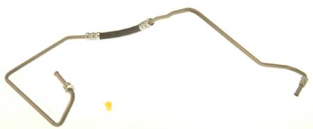 ACDelco - ACDelco 36-367570 - Power Steering Pressure Line Hose Assembly