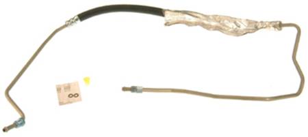 ACDelco - ACDelco 36-367730 - Power Steering Pressure Line Hose Assembly