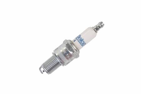 ACDelco - ACDelco 4 - RAPIDFIRE Spark Plug