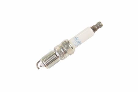 ACDelco - ACDelco 41-100 - Iridium Spark Plug