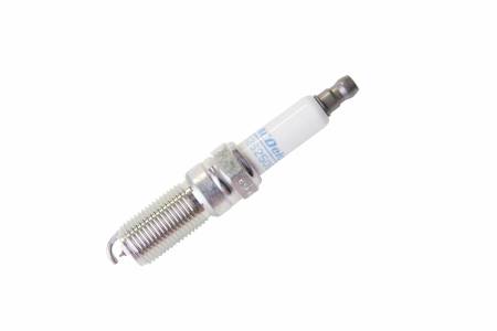 ACDelco - ACDelco 41-103 - Iridium Spark Plug