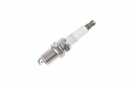 ACDelco - ACDelco 41-106 - Iridium Spark Plug