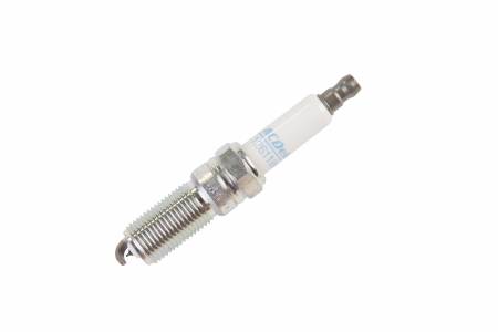 ACDelco - ACDelco 41-107 - Iridium Spark Plug