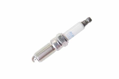 ACDelco - ACDelco 41-108 - Iridium Spark Plug