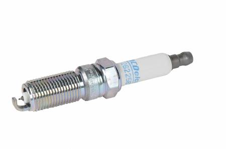 ACDelco - ACDelco 41-109 - Iridium Spark Plug