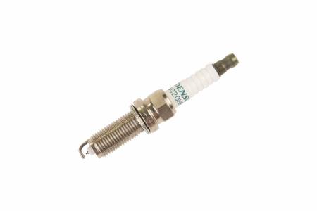 ACDelco - ACDelco 41-112 - Iridium Spark Plug